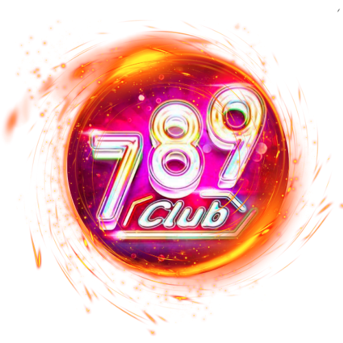 (c) 789vin.club